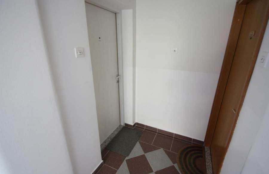 Tomasovic Apartment Crikvenica Bagian luar foto
